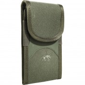 Tasmanian Tiger тактический чехол-подсумок для телефона Tactical Phone Cover XXL (Olive Drab) — дополнительное фото