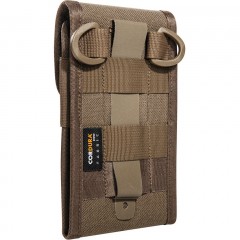 Tasmanian Tiger тактический чехол-подсумок для телефона Tactical Phone Cover XXL (Coyote)