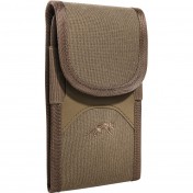 Tasmanian Tiger тактический чехол-подсумок для телефона Tactical Phone Cover XXL (Coyote) — дополнительное фото