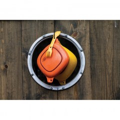 UCO туристический набор посуды Mess Kit (Sunrise)