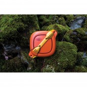 UCO туристический набор посуды Mess Kit (Sunrise) — дополнительное фото