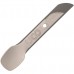 UCO туристический набор столовых приборов Switch Spork Utensil Set (Sand)