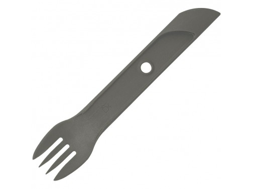 UCO туристический набор столовых приборов Switch Spork Utensil Set (Sand)