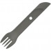 UCO туристический набор столовых приборов Switch Spork Utensil Set (Sand)