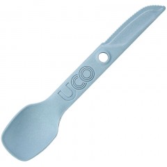 UCO туристический набор столовых приборов Switch Spork Utensil Set (Stone)