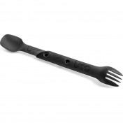 UCO туристический набор столовых приборов Switch Spork Utensil Set (Vent) — дополнительное фото
