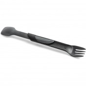 UCO туристический набор столовых приборов Switch Spork Utensil Set (Vent) — дополнительное фото