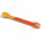 UCO туристический набор столовых приборов Switch Spork Utensil Set — дополнительное фото