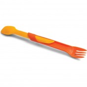 UCO туристический набор столовых приборов Switch Spork Utensil Set — дополнительное фото
