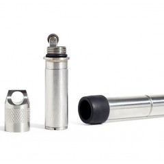 Огниво Vargo Ultimate Fire Starter Blaze