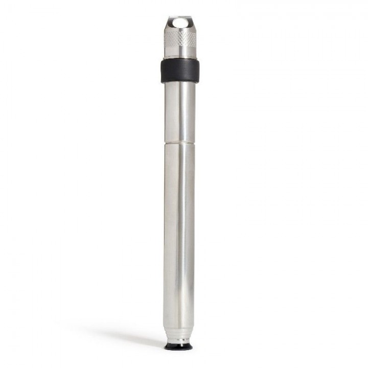 Огниво Vargo Ultimate Fire Starter Blaze