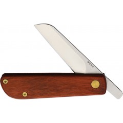 Складной нож WESN Samla Rosewood Складной нож WESN Samla Rosewood