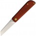 Складной нож WESN Samla Rosewood