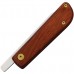 Складной нож WESN Samla Rosewood