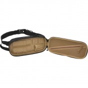 Тактическая сумка Hazard 4 Bandoleer (койот) — дополнительное фото