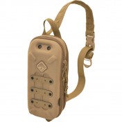 Тактическая сумка Hazard 4 Bandoleer (койот) — дополнительное фото