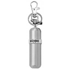 Брелок-канистра для топлива Zippo Fuel Canister (121503)