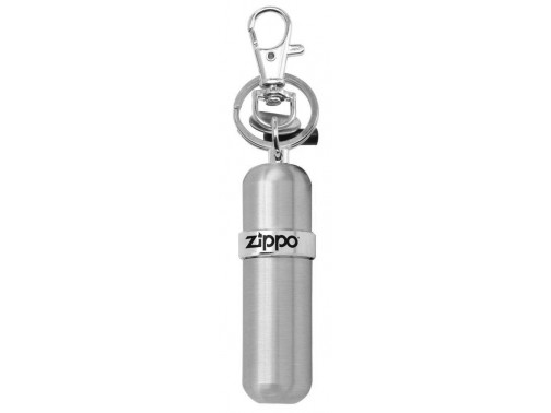 Брелок-канистра для топлива Zippo Fuel Canister (121503)