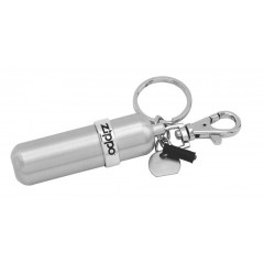 Брелок-канистра для топлива Zippo Fuel Canister (121503)