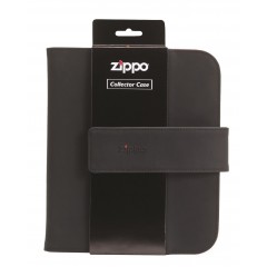 Коллекционный кейс Zippo Collectors Case (142653) Коллекционный кейс Zippo Collectors Case (142653)