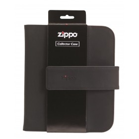 Коллекционный кейс Zippo Collectors Case (142653)
