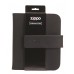 Коллекционный кейс Zippo Collectors Case (142653)