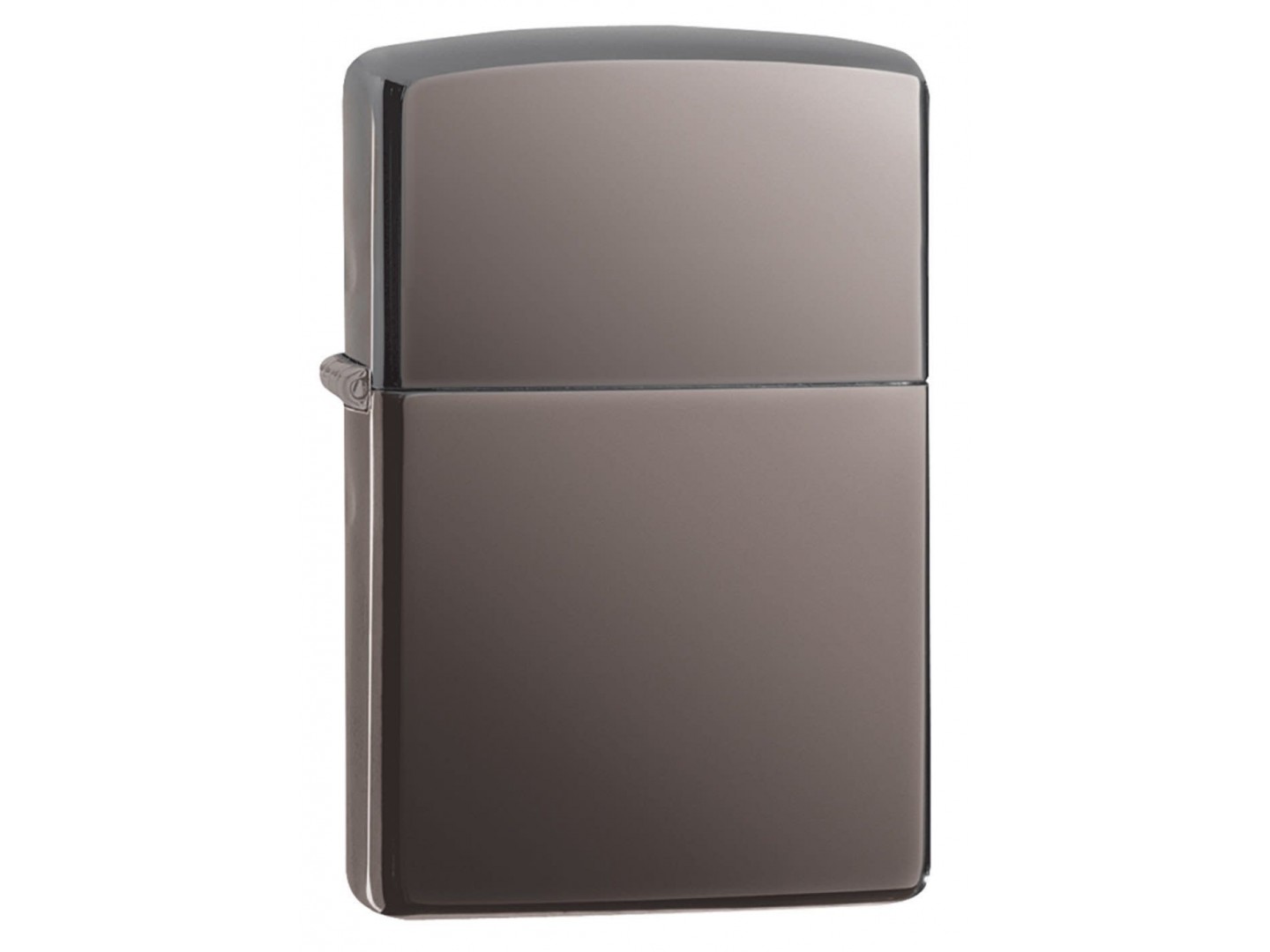 Зажигалка Zippo Classic Black Ice (150-002587)