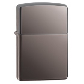 Зажигалка Zippo Classic Black Ice (150-002587)