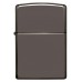 Зажигалка Zippo Classic Black Ice (150-002587)