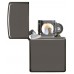 Зажигалка Zippo Classic Black Ice (150-002587)