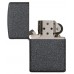 Зажигалка Zippo Classic Iron Stone (211-000031)