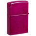 Зажигалка Zippo Classic Candy Raspberry (24003)