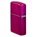 Зажигалка Zippo Classic Candy Raspberry (24003)