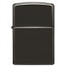 Зажигалка Zippo Classic High Polish Black (24756-000003)