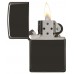 Зажигалка Zippo Classic High Polish Black (24756-000003)