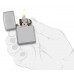 Зажигалка Zippo Classic High Polish Chrome (250-014391)