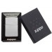 Зажигалка Zippo Classic High Polish Chrome (250-014391)