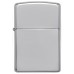 Зажигалка Zippo Classic High Polish Chrome (250-014391)