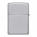 Зажигалка Zippo Classic High Polish Chrome (250-014391)