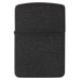 Зажигалка Zippo Black Crackle 1941 Replica (28582-000003)