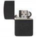 Зажигалка Zippo Black Crackle 1941 Replica (28582-000003)