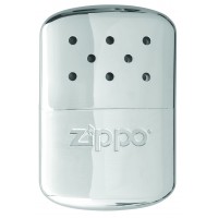 Каталитическая грелка Zippo 12-Hour Refillable Hand Warmer (40323)