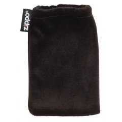 Каталитическая грелка Zippo 12-Hour Refillable Hand Warmer (40323)