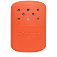 Каталитическая грелка Zippo 12-Hour Refillable Hand Warmer (40348)