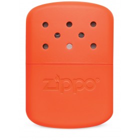 Каталитическая грелка Zippo 12-Hour Refillable Hand Warmer (40348)