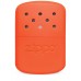 Каталитическая грелка Zippo 12-Hour Refillable Hand Warmer (40348)