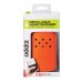 Каталитическая грелка Zippo 12-Hour Refillable Hand Warmer (40348)