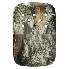 Каталитическая грелка Zippo 12-Hour Realtree Edge Refillable Hand Warmer (40431) Каталитическая грелка Zippo 12-Hour Realtree Edge Refillable Hand Warmer (40431)