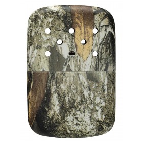 Каталитическая грелка Zippo 12-Hour Realtree Edge Refillable Hand Warmer (40431)