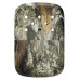 Каталитическая грелка Zippo 12-Hour Realtree Edge Refillable Hand Warmer (40431)